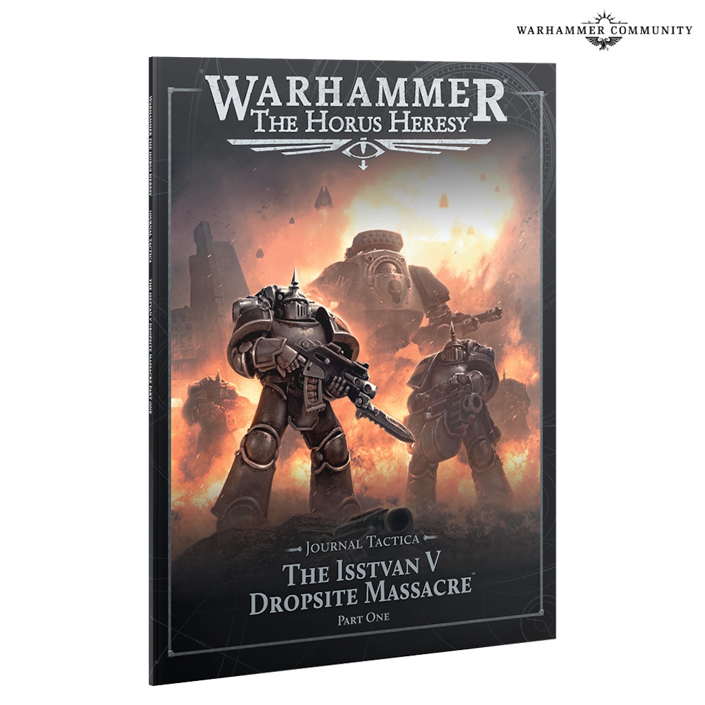 NEXTWEEK】サタナイン！！！ - たるいのウォーハンマーブログ