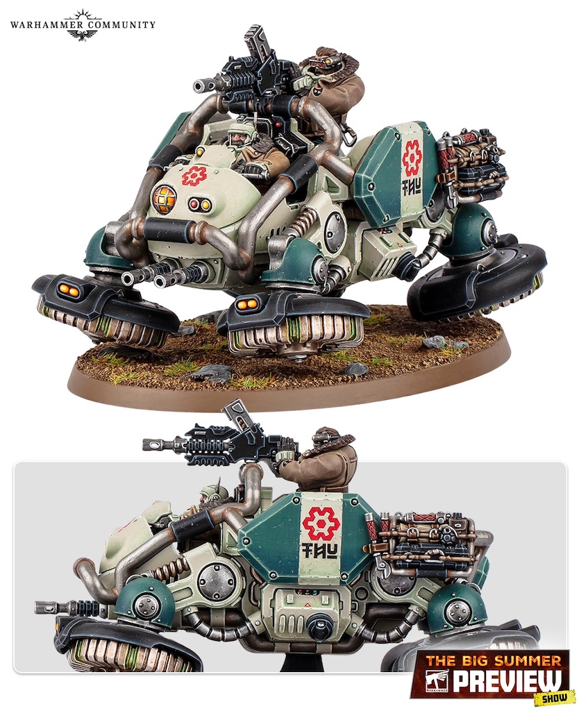 ウォーハンマー リーグ・オヴ・ヴォータン サジタウル 40k】 リーグ・オヴ・ヴォータン：サジタウル / LEAGUES OF