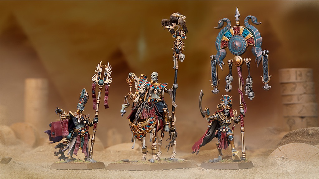 プレビューショウ】ビッグサマープレビューショウまとめ - たるいの