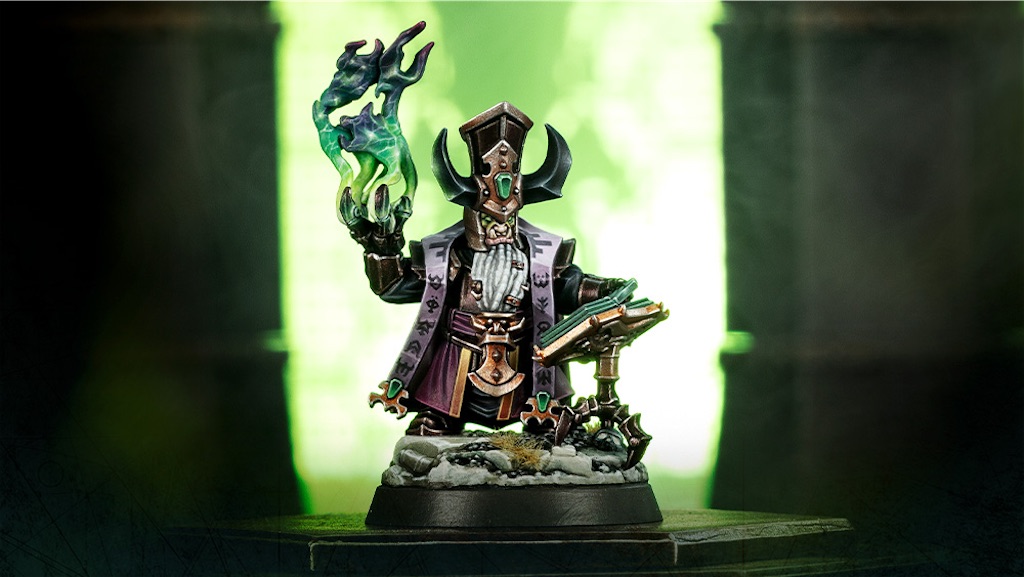 プレビューショウ】ビッグサマープレビューショウまとめ - たるいの