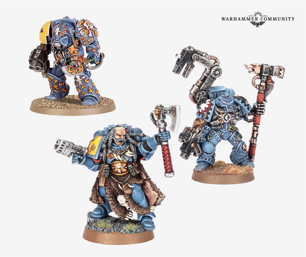 プレオーダーNOW】ヘルスミスオヴハシュットアーミーセット