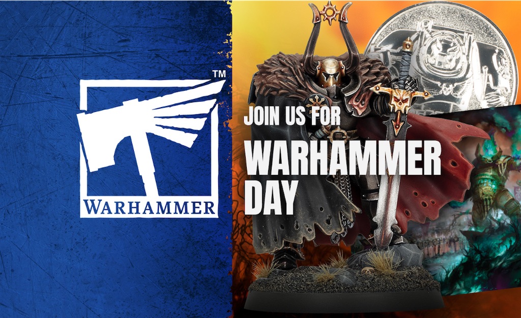 ウォーハンマー　デュカーリセット　ビッツおまけあり 2025年最新】ウォーハンマー ビッツの人気アイテム - メルカリ