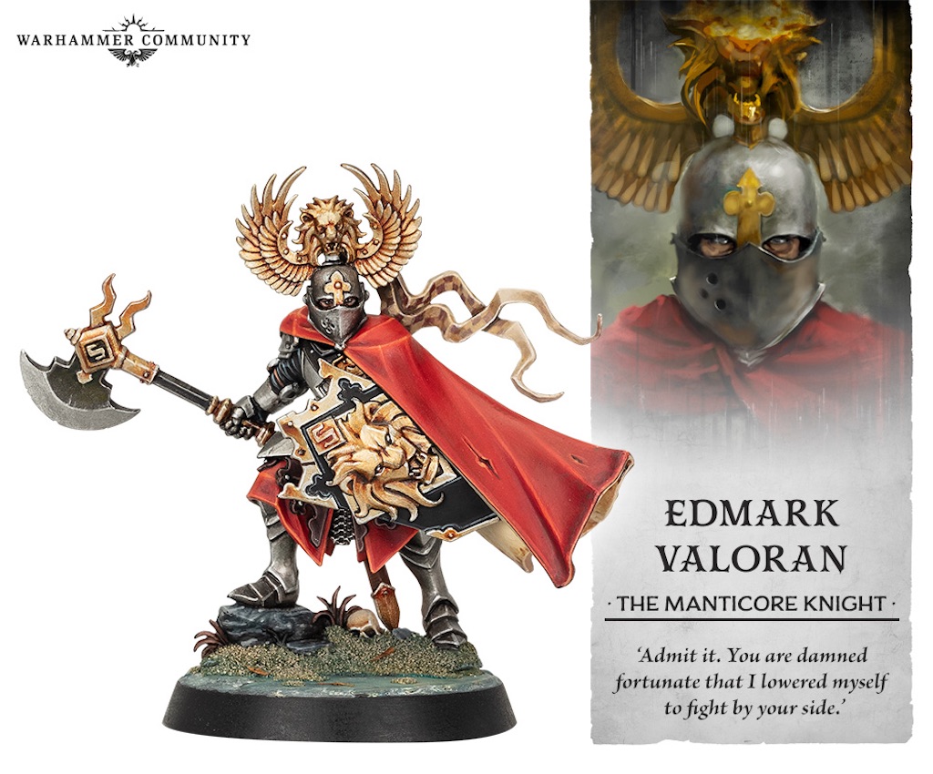 タ*君様 ウォーハンマー STD ジャンク品まとめ i-saw-this-on-warhammer-