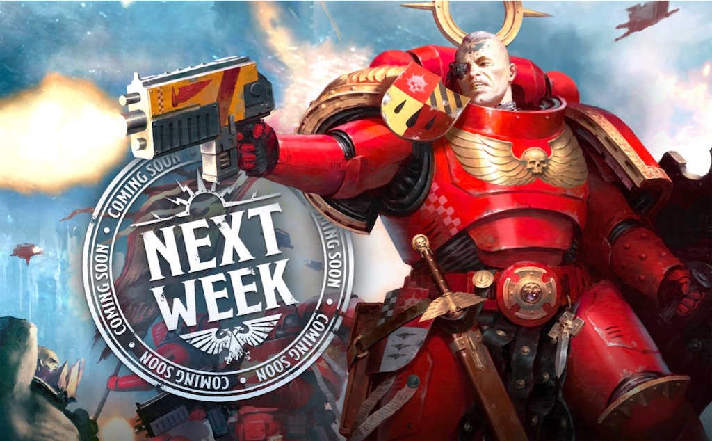 NEXTWEEK】11版ローンチボックスアルマゲドン！！！ - たるいのウォー