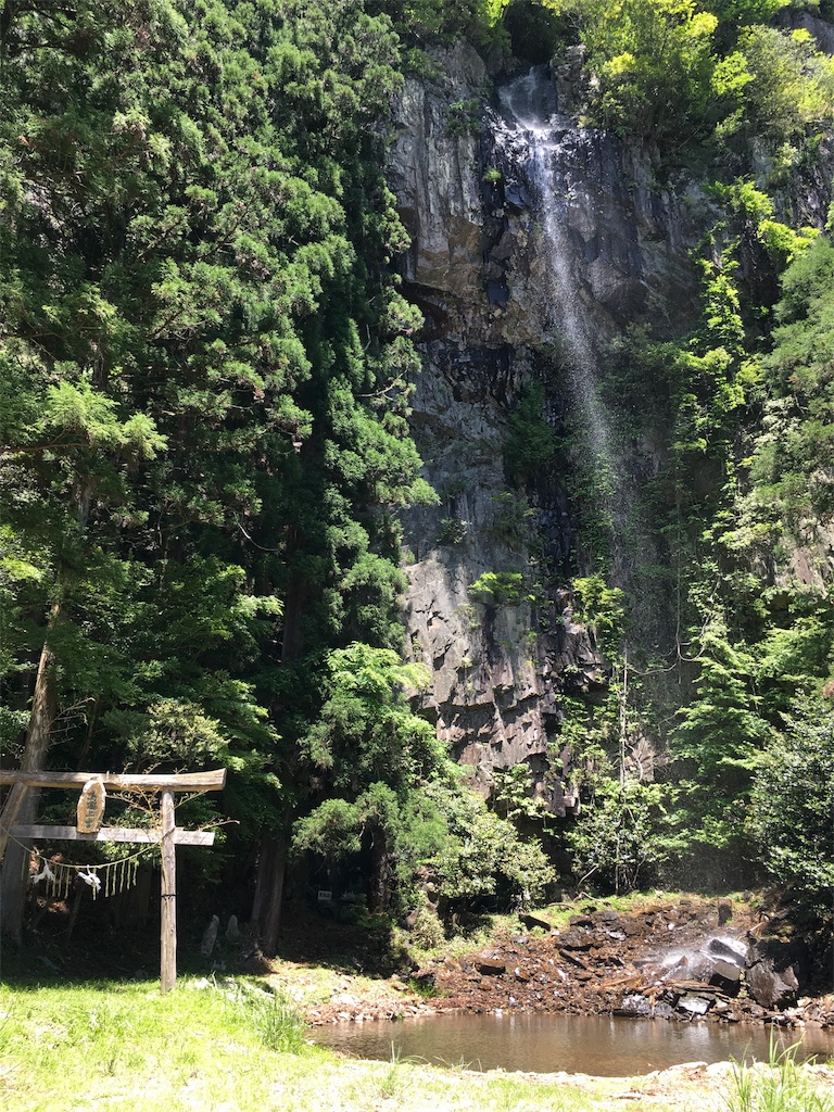 f:id:yoshiro1712015:20180601075634j:image f:id:yoshiro1712015:20180601075634j:image