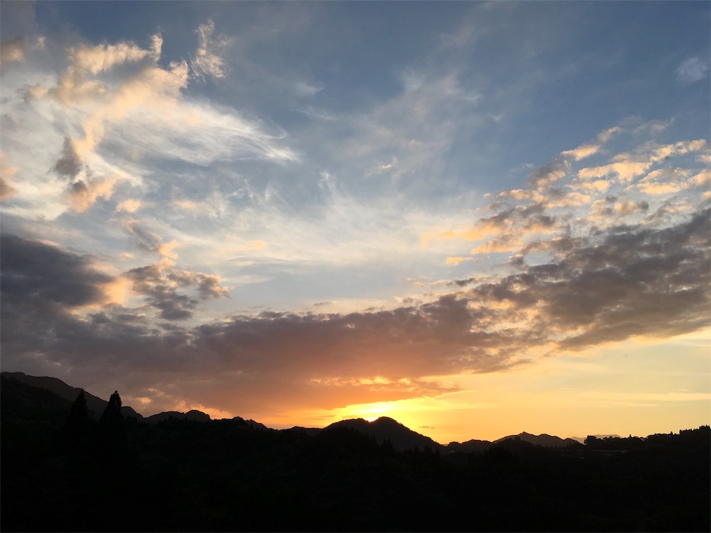 f:id:yoshiro1712015:20180614100245j:image f:id:yoshiro1712015:20180614100245j:image