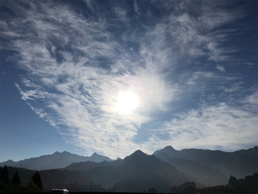 f:id:yoshiro1712015:20180615083735j:image f:id:yoshiro1712015:20180615083735j:image