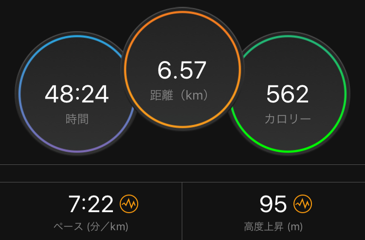 f:id:yoshirun:20180416071308j:plain f:id:yoshirun:20180416071308j:plain