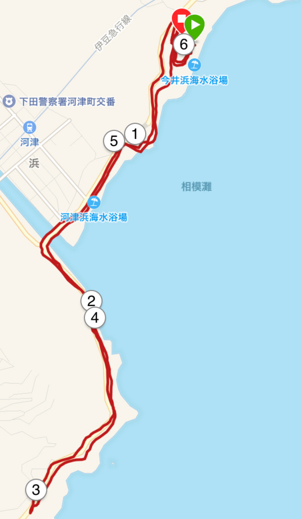 f:id:yoshirun:20180505095334j:plain f:id:yoshirun:20180505095334j:plain