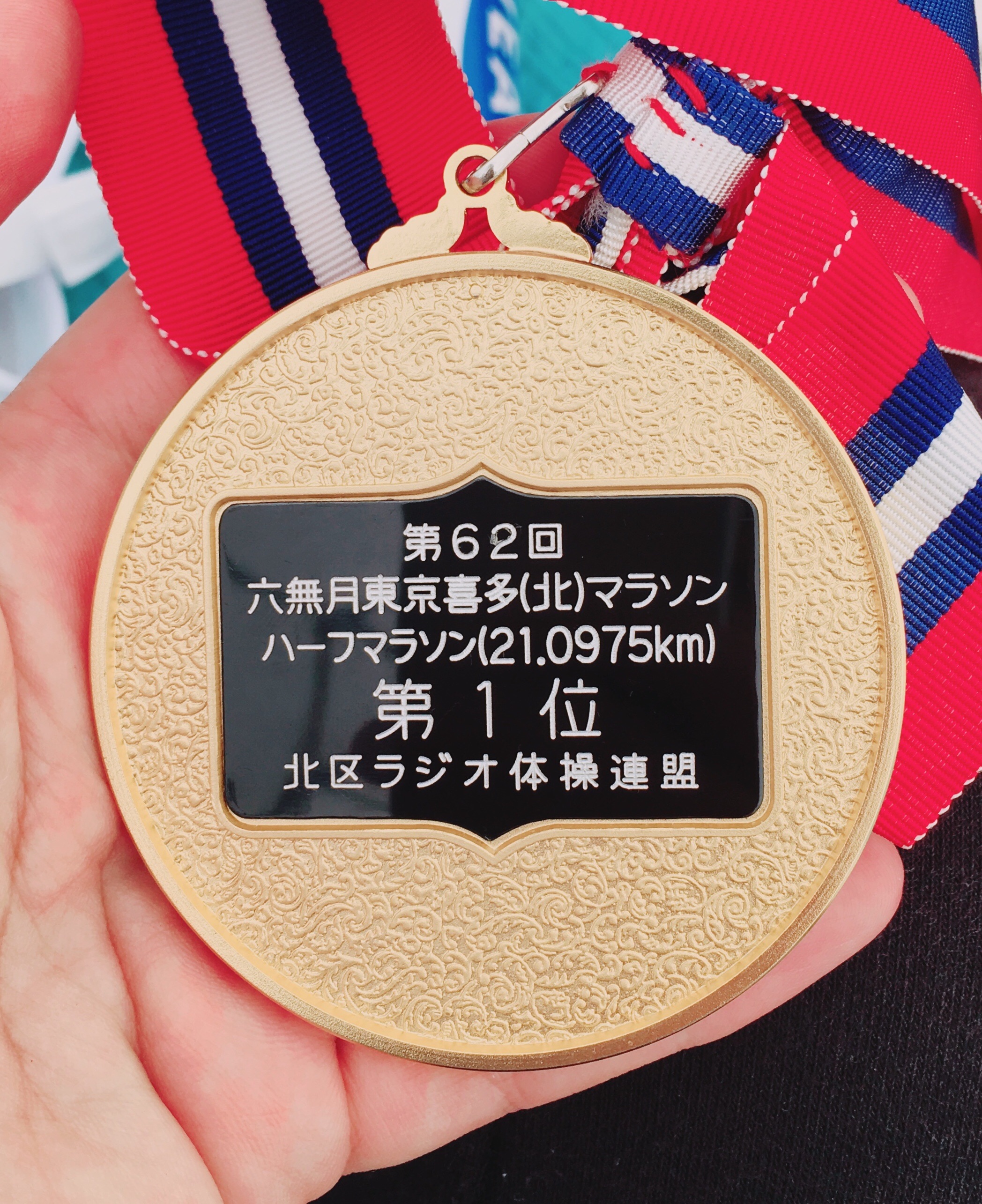 f:id:yoshirun:20180603125836j:image