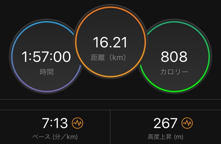 f:id:yoshirun:20180708220329j:image