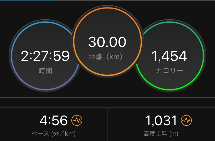 f:id:yoshirun:20180711173359j:image f:id:yoshirun:20180711173359j:image