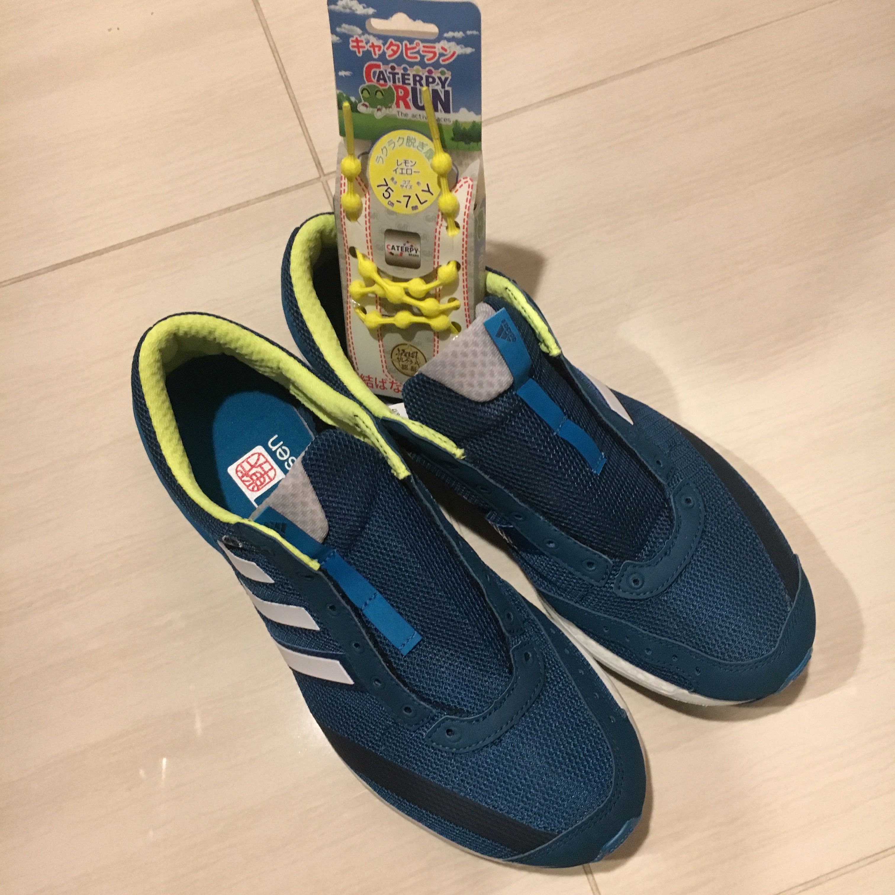 f:id:yoshirun:20180909170944j:image