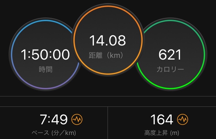 f:id:yoshirun:20180917231809j:image