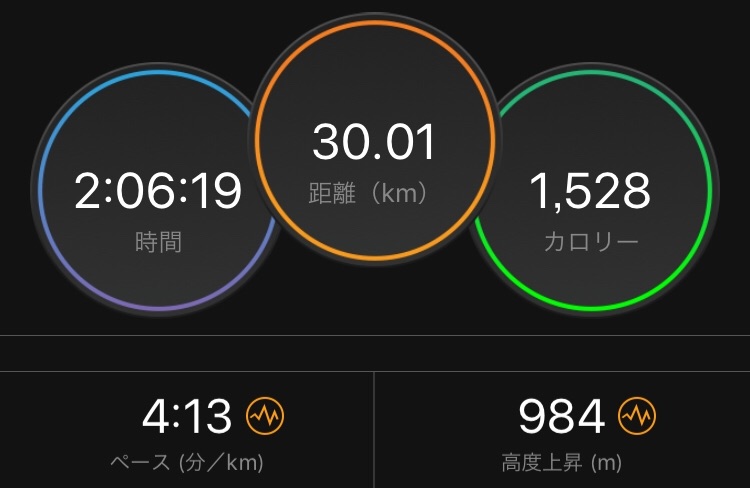 f:id:yoshirun:20180920135649j:image f:id:yoshirun:20180920135649j:image