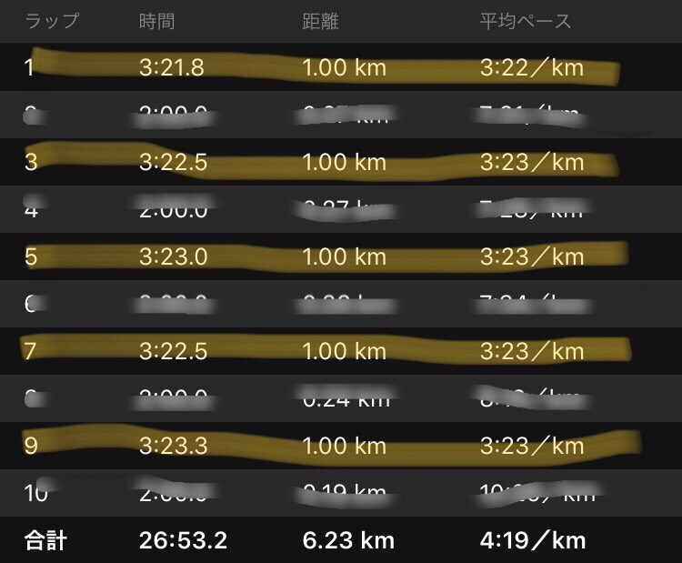 f:id:yoshirun:20180923133511j:image