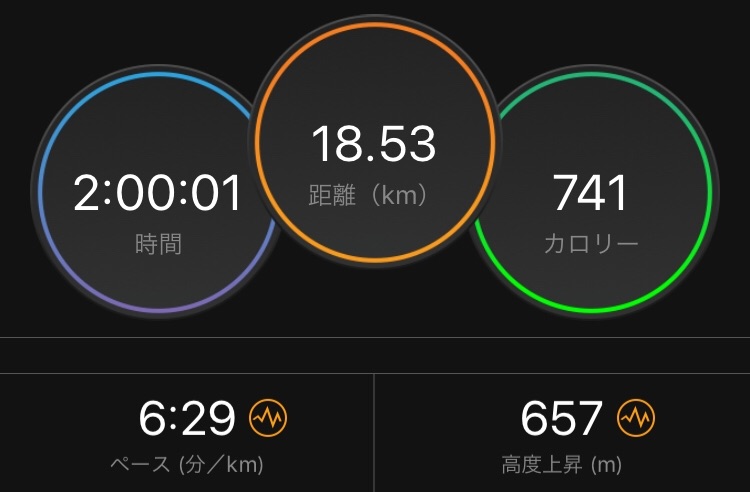 f:id:yoshirun:20180928211157j:image