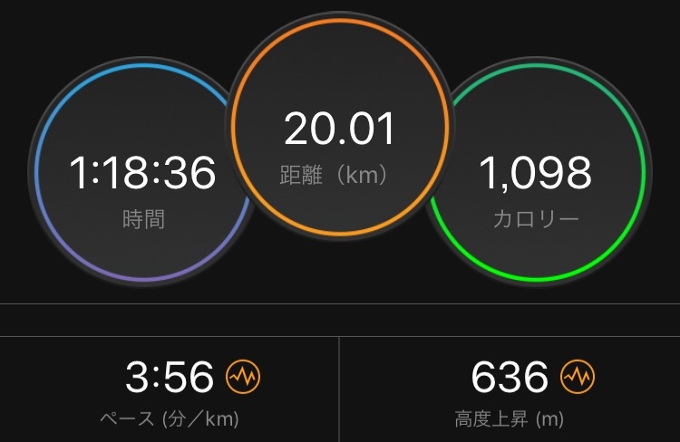 f:id:yoshirun:20180930153935j:image
