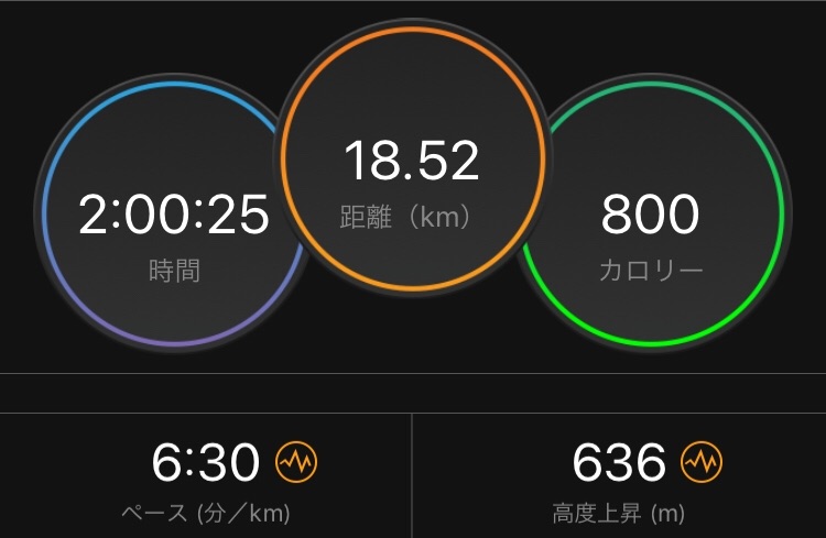 f:id:yoshirun:20181003192001j:image f:id:yoshirun:20181003192001j:image