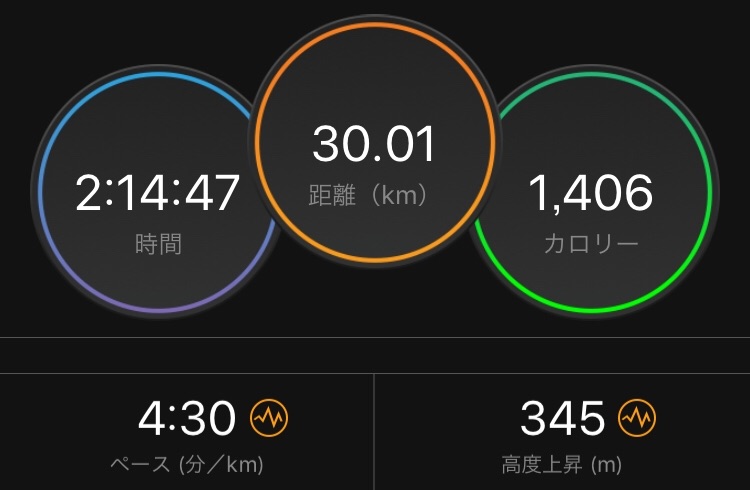 f:id:yoshirun:20181011202950j:image