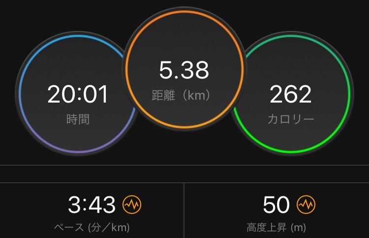 f:id:yoshirun:20181013224753j:image f:id:yoshirun:20181013224753j:image