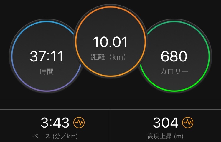 f:id:yoshirun:20181020142341j:image f:id:yoshirun:20181020142341j:image