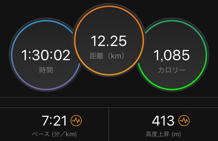f:id:yoshirun:20181022221641j:image f:id:yoshirun:20181022221641j:image