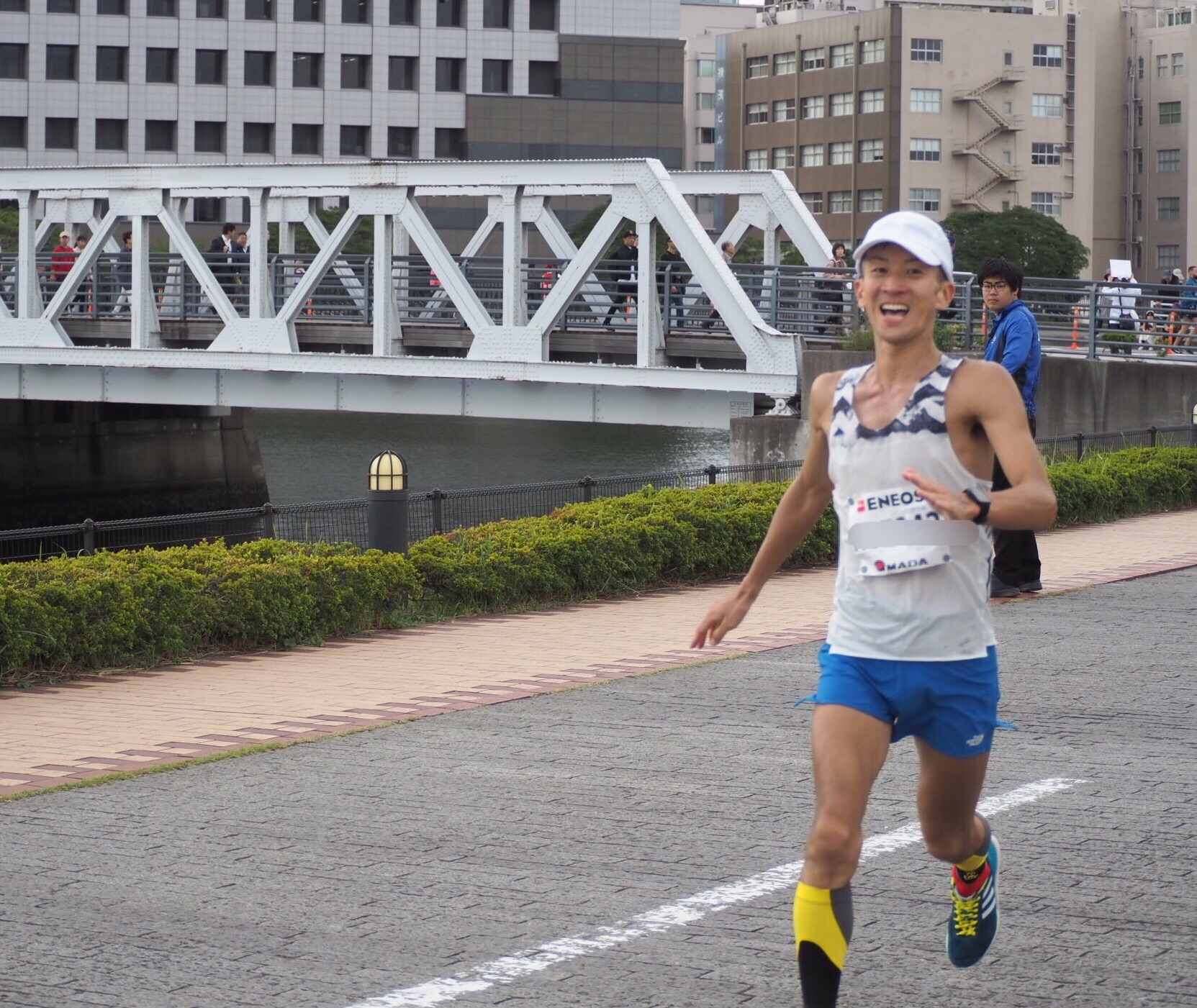 f:id:yoshirun:20181031012851j:image f:id:yoshirun:20181031012851j:image