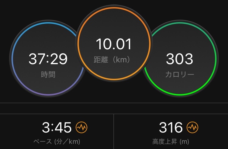 f:id:yoshirun:20181114112610j:image f:id:yoshirun:20181114112610j:image