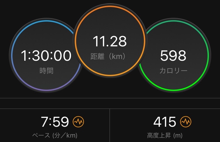f:id:yoshirun:20181120140857j:image f:id:yoshirun:20181120140857j:image