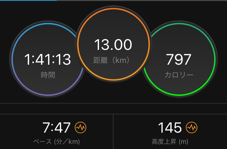 f:id:yoshirun:20181218213237j:image f:id:yoshirun:20181218213237j:image