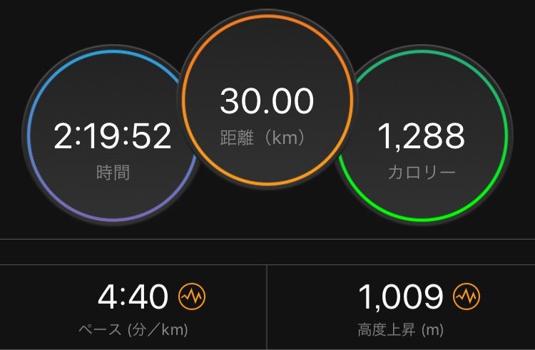 f:id:yoshirun:20181219183906j:image f:id:yoshirun:20181219183906j:image