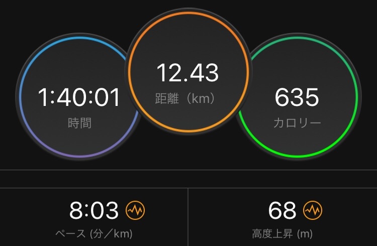 f:id:yoshirun:20181222094850j:image f:id:yoshirun:20181222094850j:image