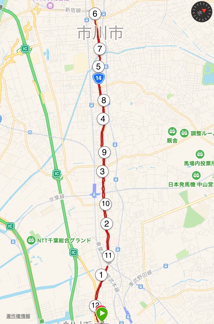 f:id:yoshirun:20181222094859j:image f:id:yoshirun:20181222094859j:image