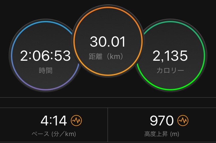 f:id:yoshirun:20181226183150j:image