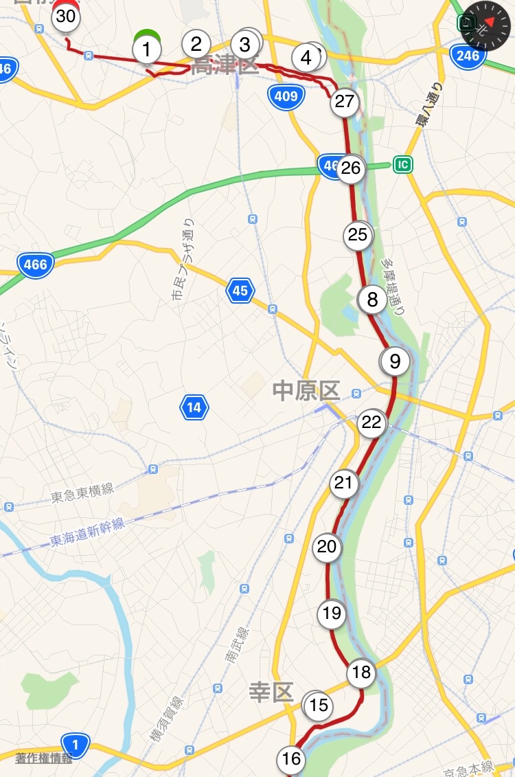 f:id:yoshirun:20190102122832j:image f:id:yoshirun:20190102122832j:image