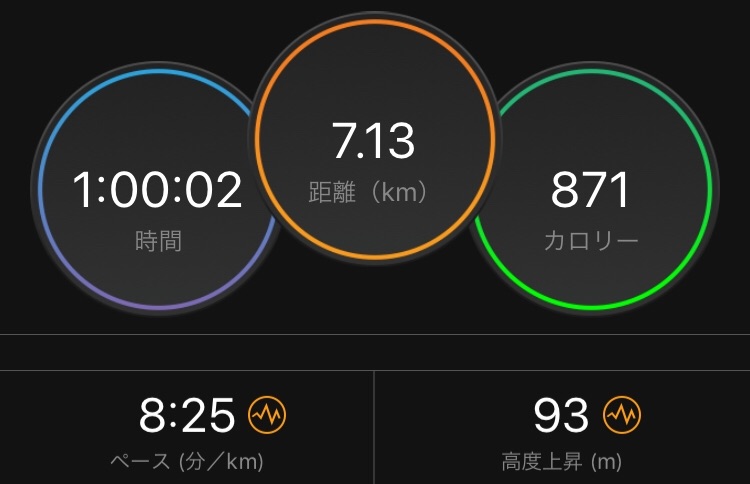 f:id:yoshirun:20190102123948j:image f:id:yoshirun:20190102123948j:image