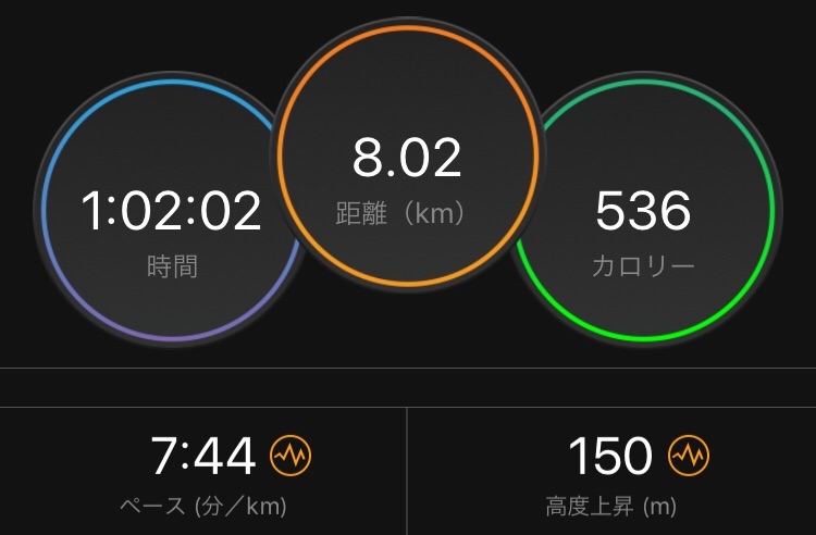 f:id:yoshirun:20190110150100j:image f:id:yoshirun:20190110150100j:image