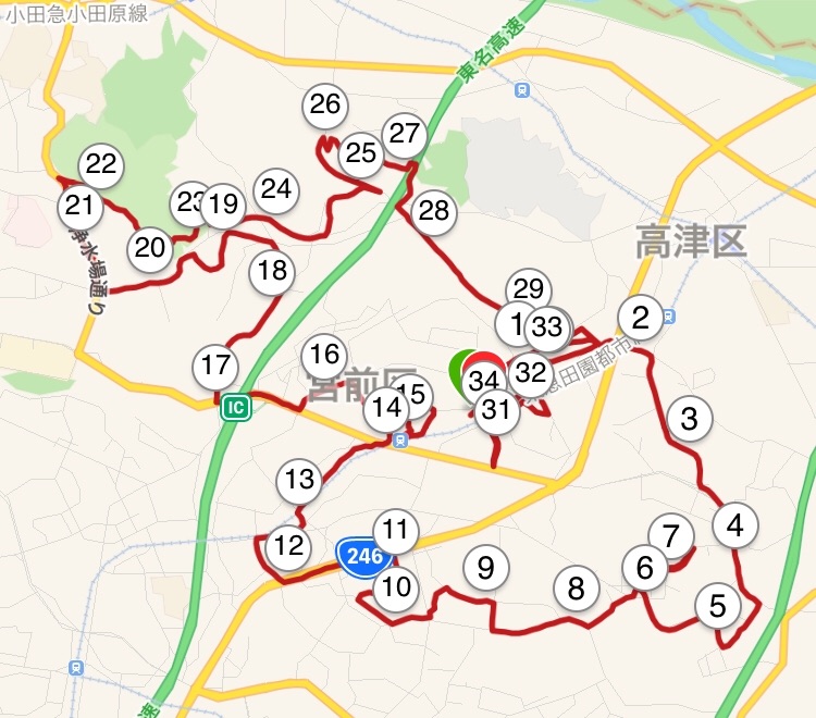 f:id:yoshirun:20190203210254j:image