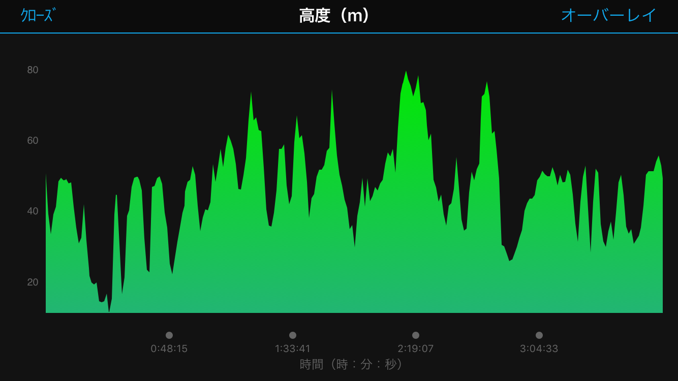 f:id:yoshirun:20190203210302p:image