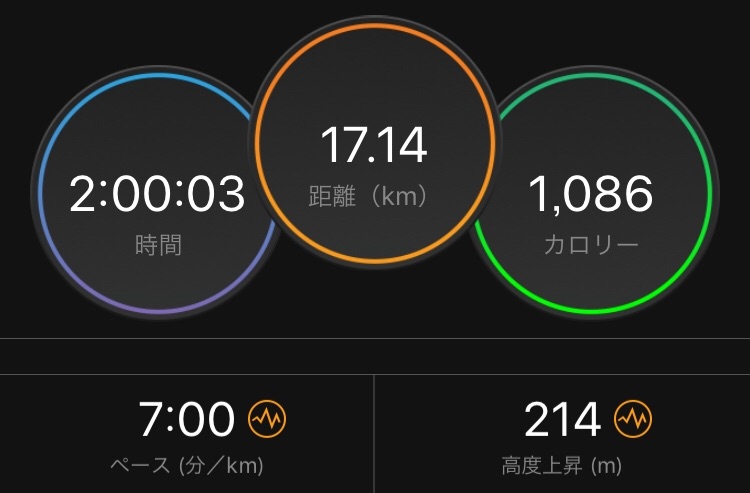 f:id:yoshirun:20190205145510j:image