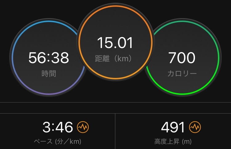 f:id:yoshirun:20190206181618j:image