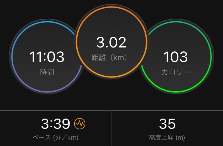 f:id:yoshirun:20190210213753j:image f:id:yoshirun:20190210213753j:image