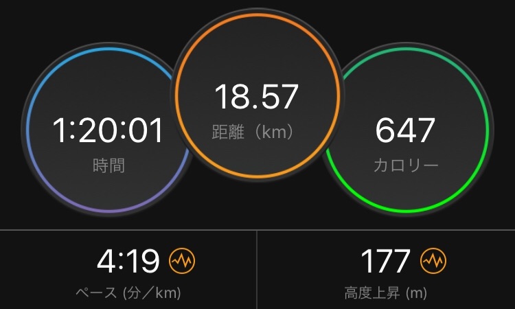 f:id:yoshirun:20190907155333j:image
