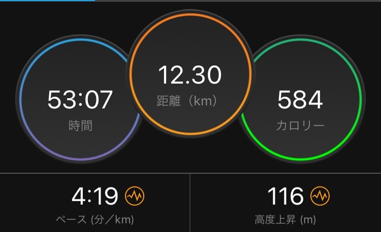 f:id:yoshirun:20190917145411j:image f:id:yoshirun:20190917145411j:image