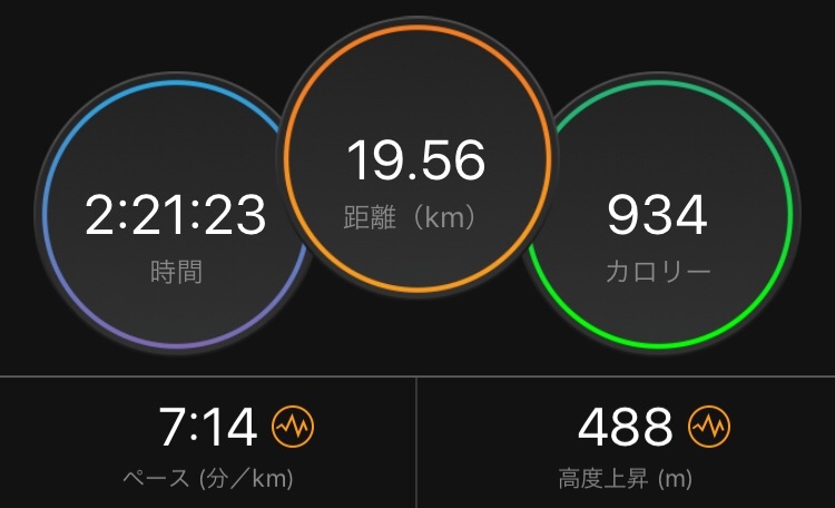 f:id:yoshirun:20190918103952j:image f:id:yoshirun:20190918103952j:image