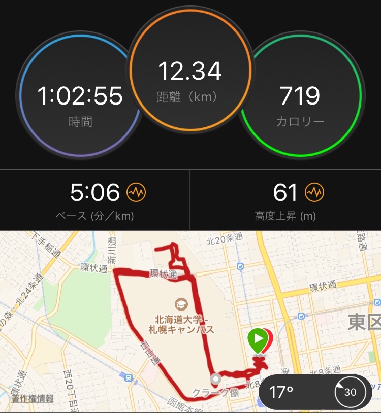 f:id:yoshirun:20190926102214j:image f:id:yoshirun:20190926102214j:image