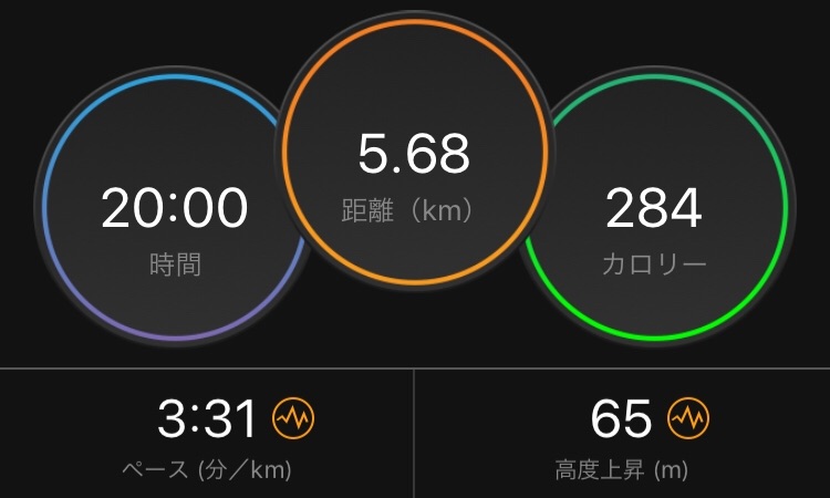 f:id:yoshirun:20191002142805j:image f:id:yoshirun:20191002142805j:image