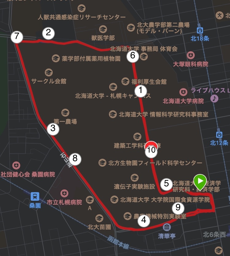 f:id:yoshirun:20191025215115j:image