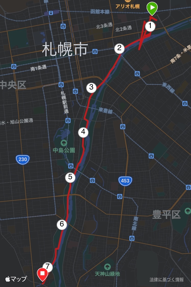 f:id:yoshirun:20191025215124j:image